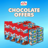 Chocolates