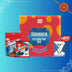 Snakker Celebration Box