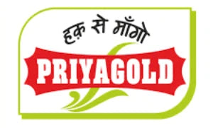 Priya Gold